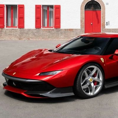 Profile Picture of Gary Alex Lombardi (@chriske59266903) on Twitter