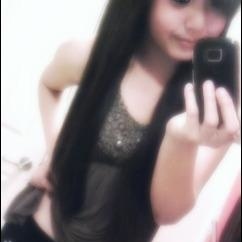 Profile Picture of Pader Vue (@pinki3_vu3) on Myspace