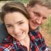 Profile Picture of Mattie Barlow (@mattrayne) on Pinterest