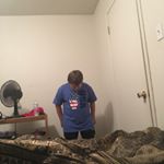 Profile Picture of Nicholas Lemarr (@nicklemarr13) on Instagram
