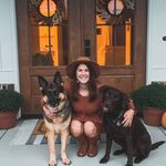 Erin Leonard Teague - Instagram Profile Picture of Erin Leonard Teague (@erinn_92) on Instagram