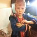 Profile Picture of Declan Reid (@Declan-Reid) on Facebook