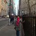 Profile Picture of Yifan Lu (@yifan.lu.737) on Facebook