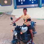 Profile Picture of Golu Barnwal (@Golu-Barnwal) on Facebook