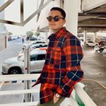 Profile Picture of 𝑬𝒅𝒘𝒊𝒏 𝑹𝒐𝒅𝒓𝒊𝒈𝒖𝒆𝒛. (@edwin_michaelr) on Instagram