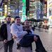Profile Picture of Joshua Nguyen (@joshua.nguyen.9469) on Facebook