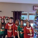 Profile Picture of Tara Leigh Wilhelm (@tara.wilhelm.90) on Facebook