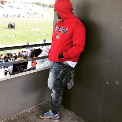 Profile Picture of 5ive 9 (@beatzby5ive9) on Twitter