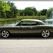 Profile Picture of Juan Exiga (@juanexiga3051) on Youtube