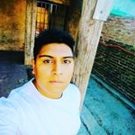 Erik Ibañez - Instagram Profile Picture of Erik Ibañez (@erik.ibanez.2019) on Instagram