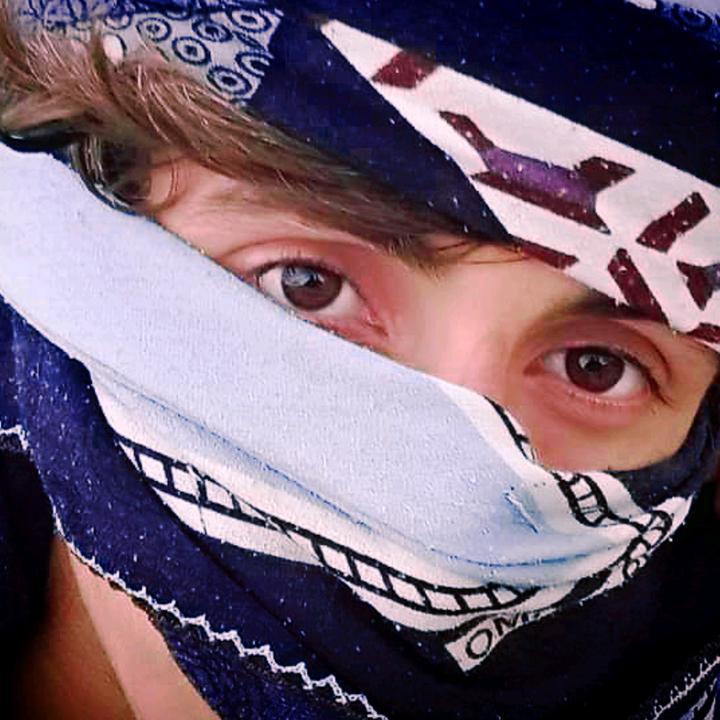 Profile Picture of Amir ـــــــــ TYPIST (@amirtypist7) on Tiktok