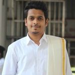 Profile Picture of Suraj Shetty (@suraj_shetty14) on Instagram