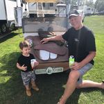 Profile Picture of Richard Belkowski (@richardbelkowski) on Instagram