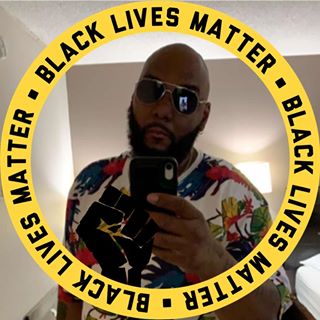 Profile Picture of Rudy Favoredbygod Dillon (Rudolph Mark Dillon III) (@rudy.dillon) on Facebook