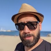 Profile Picture of Carlo Camarda (@carlocamarda896) on Youtube