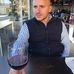 Profile Picture of Keith Farrugia (@keith.farrugia.31) on Facebook