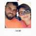 Profile Picture of Darrell Allen (@darrell.allen.9275439) on Facebook