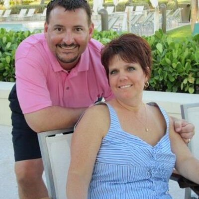Profile Picture of Chris Cuthbertson (@chrisson14) on Twitter