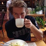Profile Picture of Luke Gaskell (@lukegaskell) on Instagram