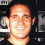 Profile Picture of David Strenkoski (@tampadavid) on Myspace