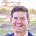 Profile Picture of Jon Coyne (@jcoyne35) on Instagram