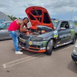 Profile Picture of Jonh Ermany (@ermanyjonh) on Instagram