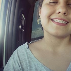 Profile Picture of Perla Janeth Corral (@perla_janeth199) on Pinterest