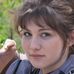Profile Picture of Jerri Sandoval (@jerri.sandoval.94) on Facebook