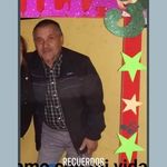 Julia Tejeda - Instagram Profile Picture of Julia Tejeda (@julia.tejeda.7712) on Instagram