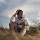 Profile Picture of   Jan Filip Jordan Fra... (@janjordanf) on Tiktok