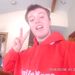 Profile Picture of MATTHEW MCCORKLE (@22mmccorkle) on Pinterest