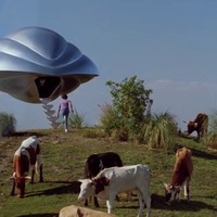 Profile Picture of Jaded Foo (@jaded-foo) on Quora