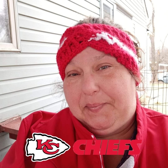 Profile Picture of Mimi Duncan (@mysticgem) on Poshmark