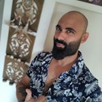 Profile Picture of Rajeev Acharya (@radmot0) on Instagram