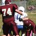 Profile Picture of Blake Meier (@blake.meier.3) on Facebook