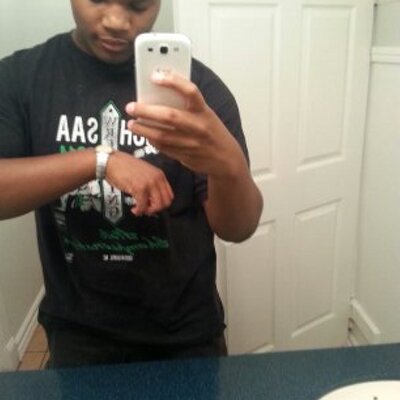 Profile Picture of Joseph Gore (@josephgore26) on Twitter