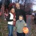 Profile Picture of James Thibeault (@james.thibeault.10) on Facebook