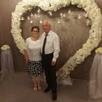 Profile Picture of Nicolae Dinu (@nicolae.dinu.129357) on Facebook