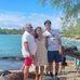 Profile Picture of Graciela Alvarez (@graciela.alvarez.1485537) on Facebook