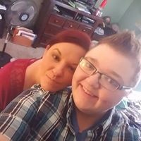 Profile Picture of Dani Lewis (@dani-lewis-13) on Quora