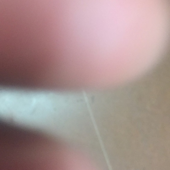 Profile Picture of Markie Gbor (@markieblack) on Poshmark