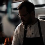 Christian Irabién - Instagram Profile Picture of Christian Irabién (@christianirabien) on Instagram