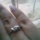 Profile Picture of Erika Ontiveros (@koyza) on Pinterest