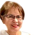 Profile Picture of Meredith C. Javier (@meredith.javier) on Facebook