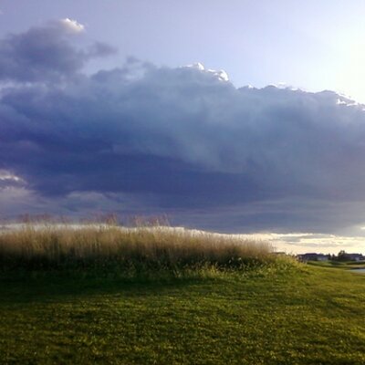 Profile Picture of Andy Cofer (@andycofer) on Twitter