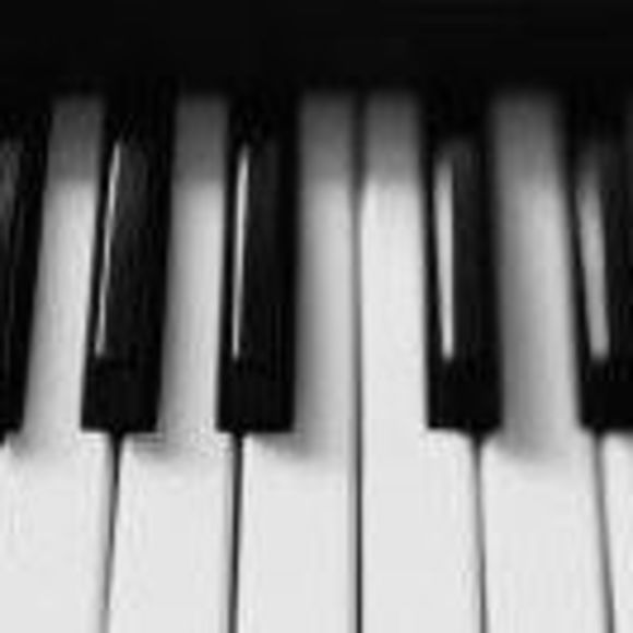 Nola Carnine - Poshmark Profile Picture of Nola Carnine (@ncarnine) on Poshmark