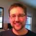 Profile Picture of Dannie Pearson Jr. (@Dannie-Pearson-Jr) on Facebook