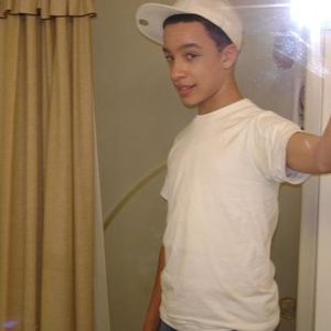 Profile Picture of Freddy Arnold (@frederickarnold) on Myspace