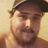 Profile Picture of Bob Fuller (@bobfuller8) on Tiktok
