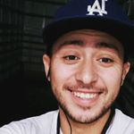 Profile Picture of Adam contreras (@wegonbeallrt) on Instagram